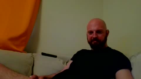 Snapshot of jayw82730 chatting on March 6, 11:23 pm Jay online show from March 6, 11:23 pm