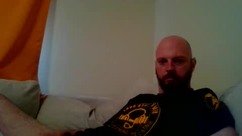 Snapshot of jayw82730 chatting on March 29, 9:26 pm Jay online show from March 29, 9:26 pm