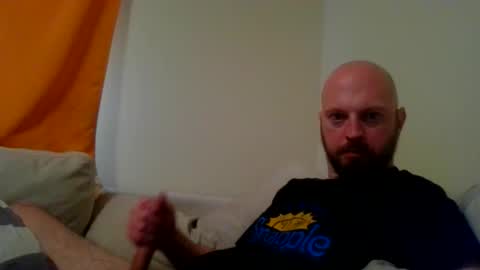 Snapshot of jayw82730 chatting on March 30, 10:11 pm Jay online show from March 30, 10:11 pm