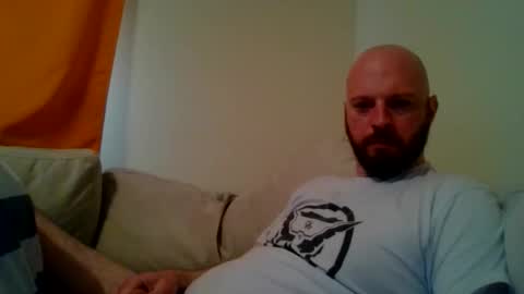 Snapshot of jayw82730 chatting on April 4, 6:49 pm Jay online show from April 4, 6:49 pm