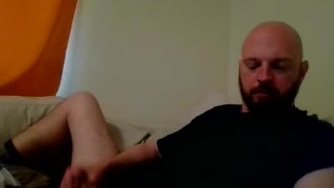 Snapshot of jayw82730 chatting on April 6, 9:49 pm Jay online show from April 6, 9:49 pm