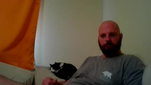 Snapshot of jayw82730 chatting on April 26, 3:42 pm Jay online show from April 26, 3:42 pm