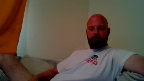 Snapshot of jayw82730 chatting on June 7, 3:38 pm Jay online show from June 7, 3:38 pm