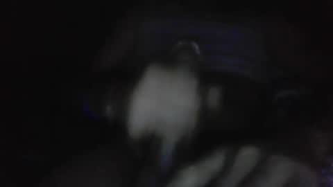 jaywulf22 online show from January 13, 5:46 am