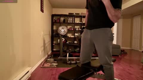 jayxcee OFFICIAL online show from November 1, 1:29 am