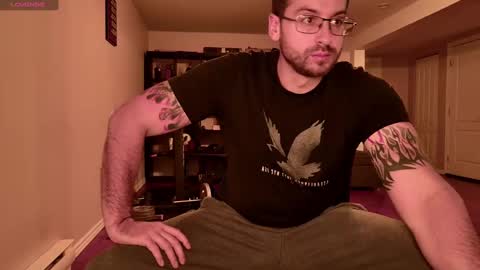 jayxcee OFFICIAL online show from November 2, 9:28 pm