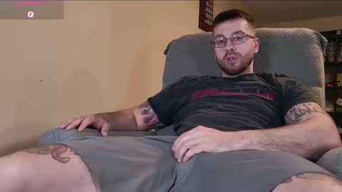 jayxcee OFFICIAL online show from April 25, 2:25 am