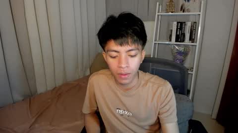 jayxxxcock online show from February 22, 4:49 pm