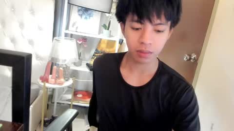 jayxxxcock online show from May 15, 9:55 pm