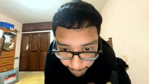 nalbbyAmg online show from June 9, 4:29 pm