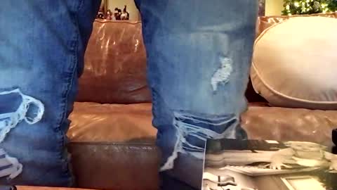 jayz_930 online show from December 28, 9:51 pm