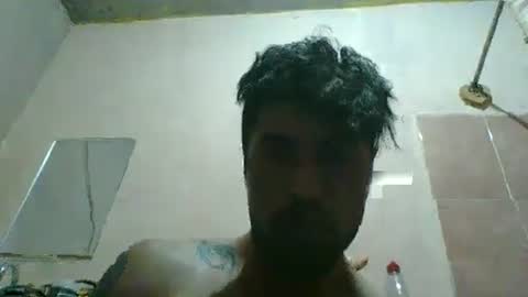 jayzacmx online show from February 1, 4:55 am