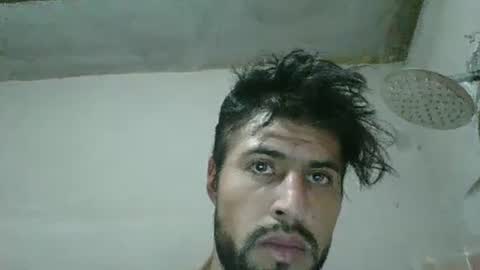 jayzacmx online show from March 24, 5:01 am