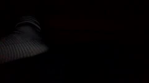 Hafte online show from March 15, 10:27 pm