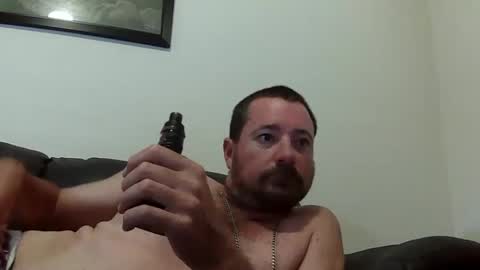 Snapshot of jaz1981 chatting on January 2, 1:49 am Jaz online show from January 2, 1:49 am