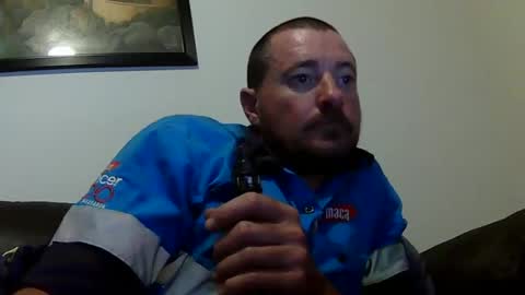 Snapshot of jaz1981 chatting on January 14, 12:03 pm Jaz online show from January 14, 12:03 pm