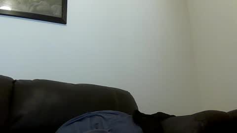 Snapshot of jaz1981 chatting on January 19, 5:15 am Jaz online show from January 19, 5:15 am