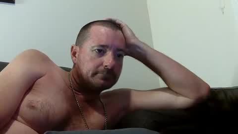 Snapshot of jaz1981 chatting on February 2, 1:52 pm Jaz online show from February 2, 1:52 pm