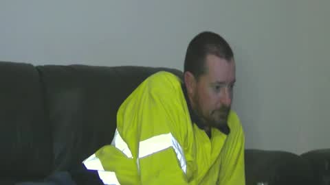 Snapshot of jaz1981 chatting on February 18, 12:28 pm Jaz online show from February 18, 12:28 pm