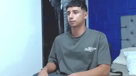 jaze_bradley online show from February 26, 2:46 pm