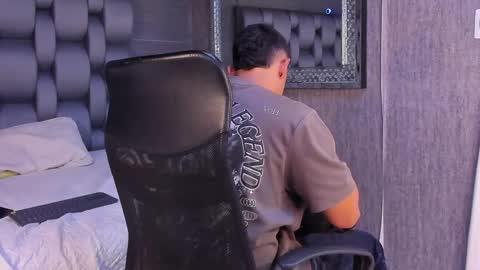 jaze_bradley online show from November 12, 11:32 am