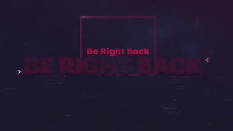 jaze_bradley online show from November 15, 11:29 am