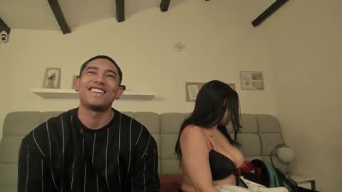 jazford online show from February 1, 3:05 am