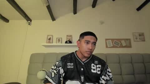 jazford online show from February 10, 2:59 am