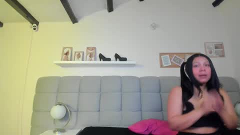 jazford online show from March 6, 3:36 am