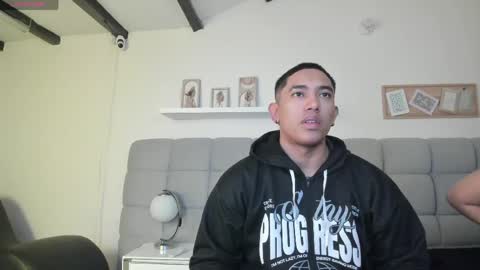 jazford online show from April 21, 3:24 am