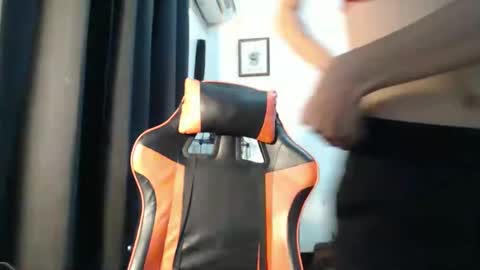 jash online show from November 3, 3:41 am