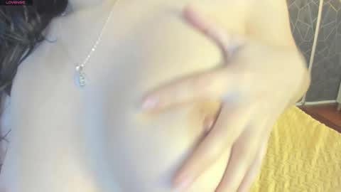 Snapshot of jazlin_angels chatting on September 19, 4:58 am JAZLIN ANGELS online show from September 19, 4:58 am