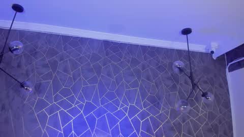 JAZLIN ANGELS online show from January 13, 5:51 pm