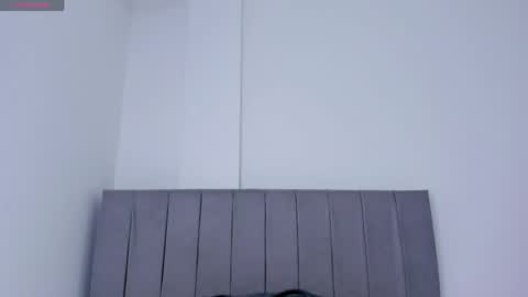 Snapshot of jazlycute__ chatting on April 14, 10:10 am Jazly online show from April 14, 10:10 am