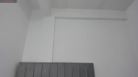 Snapshot of jazlycute__ chatting on May 1, 10:20 am Jazly online show from May 1, 10:20 am