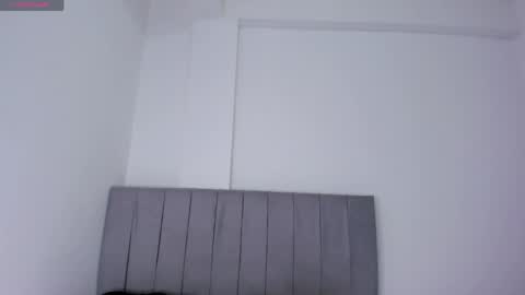 Snapshot of jazlycute__ chatting on May 14, 10:22 am Jazly online show from May 14, 10:22 am