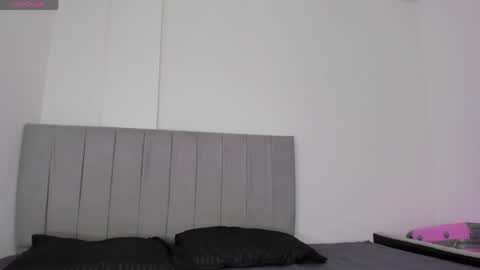 Snapshot of jazlycute__ chatting on May 19, 1:50 pm Jazly online show from May 19, 1:50 pm