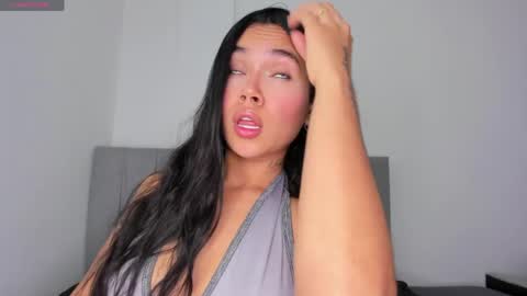 Snapshot of jazlycute__ chatting on May 26, 2:35 pm Jazly online show from May 26, 2:35 pm