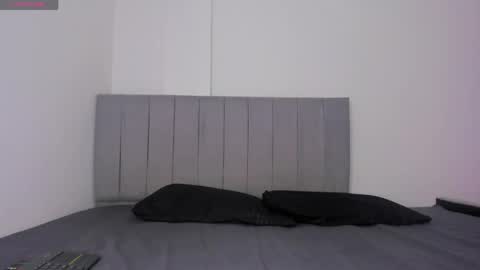 Snapshot of jazlycute__ chatting on May 27, 12:24 pm Jazly online show from May 27, 12:24 pm