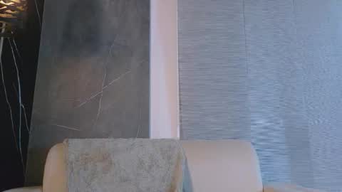 jazmiin_evans online show from March 13, 7:53 pm