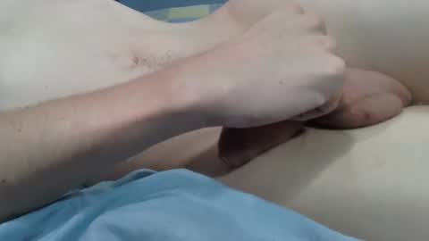 Snapshot of jazmin8metago82076m chatting on February 25, 12:14 am jazmin8metago82076m online show from February 25, 12:14 am