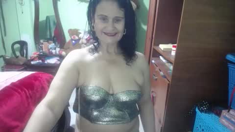 jazmim online show from November 8, 2:17 pm