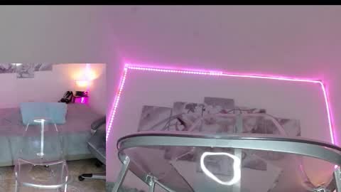 Snapshot of jazmin_ross chatting on October 28, 4:49 am jazmin online show from October 28, 4:49 am