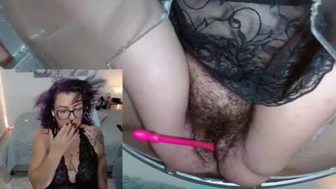 Snapshot of jazmin_ross chatting on November 13, 11:36 pm jazmin online show from November 13, 11:36 pm