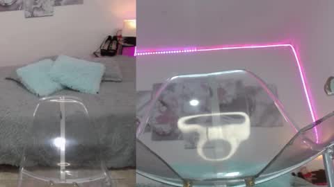 Snapshot of jazmin_ross chatting on December 14, 12:05 am jazmin online show from December 14, 12:05 am