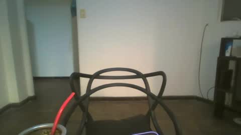 Jazmin online show from September 13, 8:52 pm