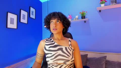 Jazmine Flower online show from January 8, 5:37 am