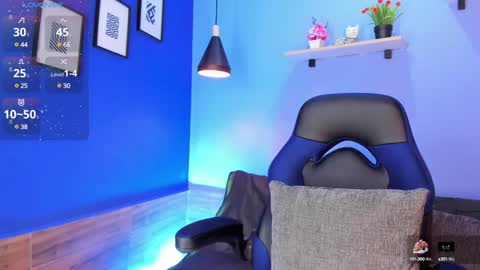 Jazmine Flower online show from January 26, 3:59 am