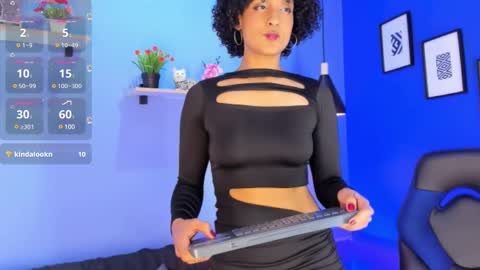 Jazmine Flower online show from February 11, 5:58 am