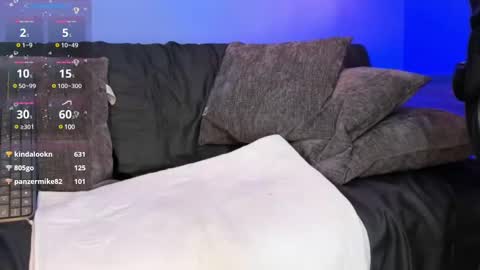 Jazmine Flower online show from February 11, 8:58 am